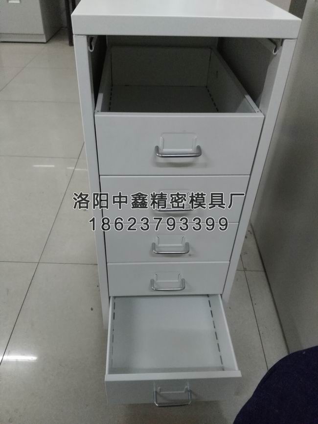 沖壓產品